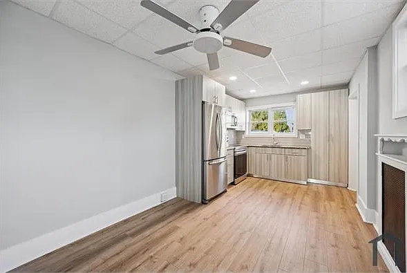 3214 Aramingo Ave — Photo 6