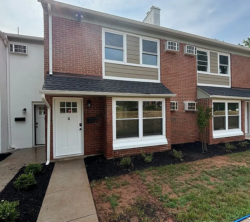 644 Kline Ave