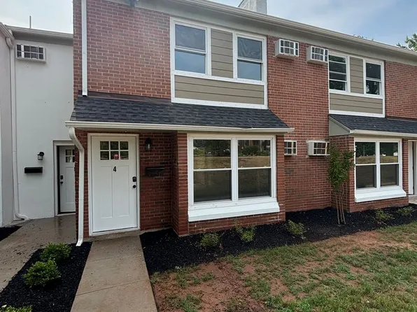 644 Kline Ave, Pottstown, PA 19465