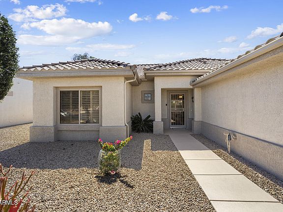 3rd image of 15823 W ROSEWOOD Way
