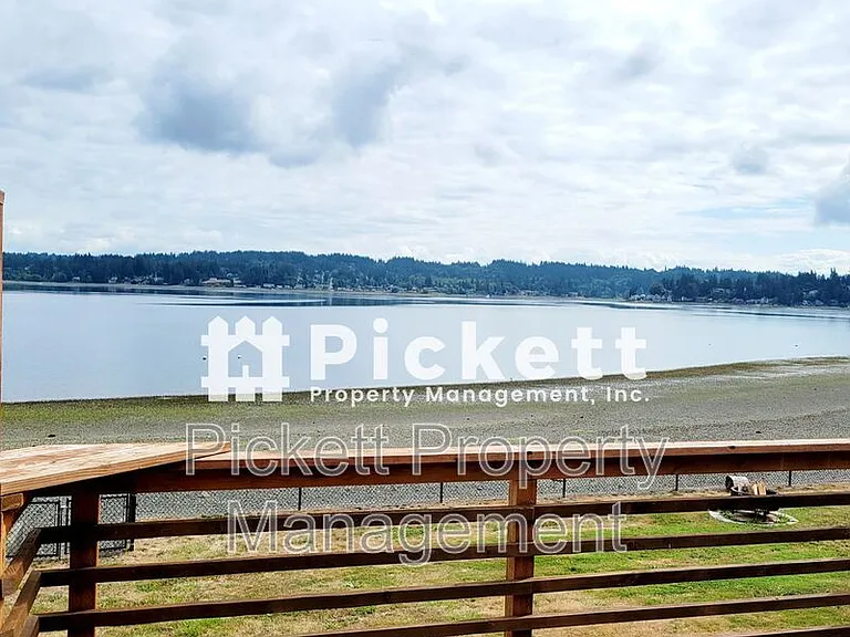 2821 Erlands Beach Loop NW — Photo 28
