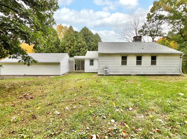 1336 Route 343, Dover Plains, NY 12522