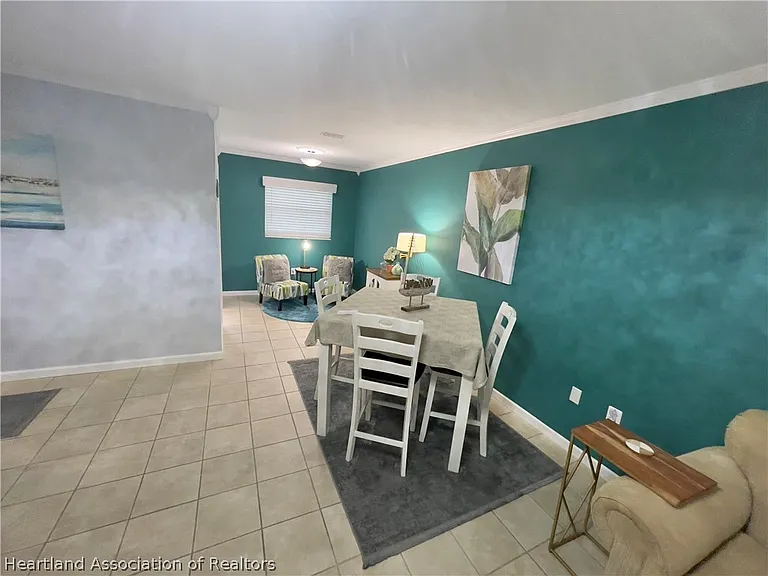 1801 Lakeview Dr #309 — Photo 9