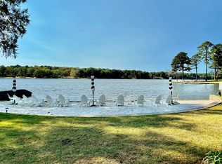 905 Greensboro Rd #1-310, Eatonton, GA 31024