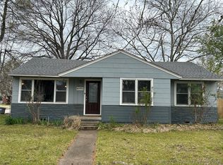 1601 E 49th St, Tulsa, OK 74105