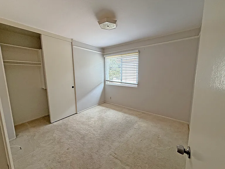 11225 Sunnydale Ct — Photo 10