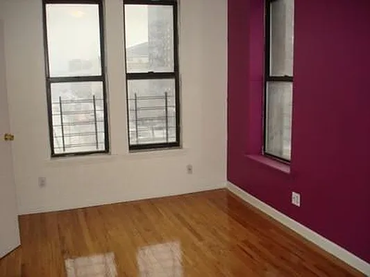 Rented by DJK Residential | media 9