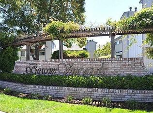 3426 Wine Cork Way, San Jose, CA 95124