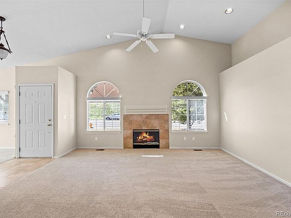 5th image of 5946 S Jellison Street #F
