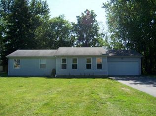 531 S Hill Park Dr, Holland, OH 43528