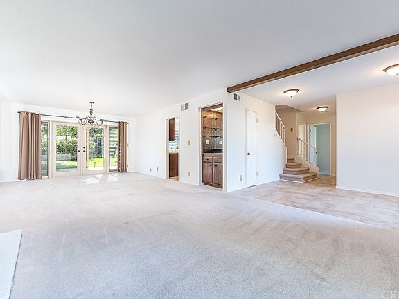 5th image of 7401 Liz Ct