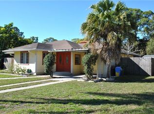 1414 28th St W, Bradenton, FL 34205