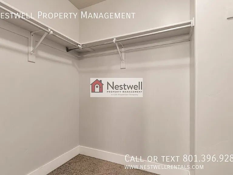 10494 S Ojibwa Ln — Photo 12