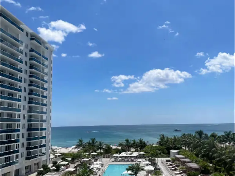 2301 Collins Ave #817 — Photo 82