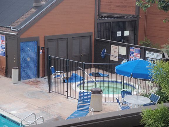 3rd image of 2289 Caminito Pajarito Unit 158
