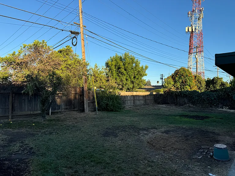1834 S Terrace St — Photo 39