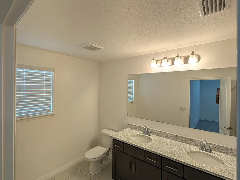 32086 Pond Apple Bnd — Photo 8