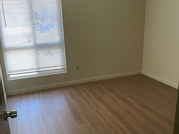 4th image of 8914 Fallwood Ave