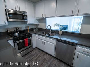 5104 Sepulveda Blvd APT 105, Sherman Oaks, CA 91403