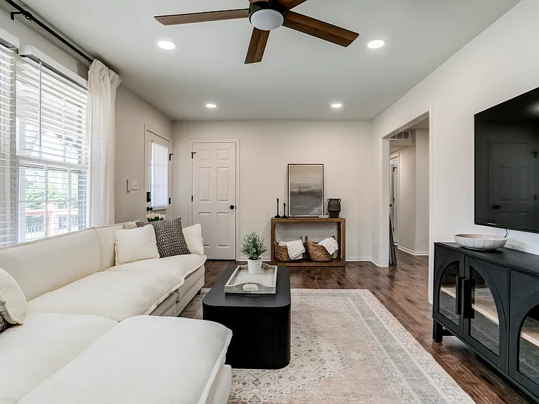 10355 Kill Creek Rd — Photo 48