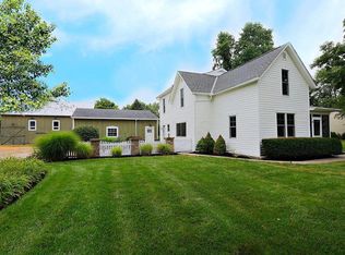 6244 Duffy Rd, Delaware, OH 43015