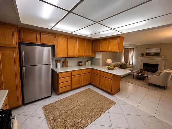 5th image of 7834 Boxwood Ct