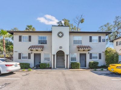 801 Weldona Ln APT 201, Orlando, FL, 32801