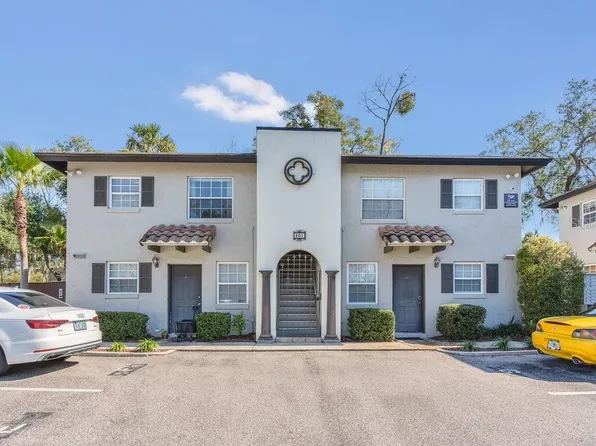 801 Weldona Ln APT 201, Orlando, FL 32801