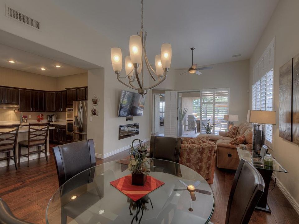 1st image of 15240 N Clubgate Dr Unit 133