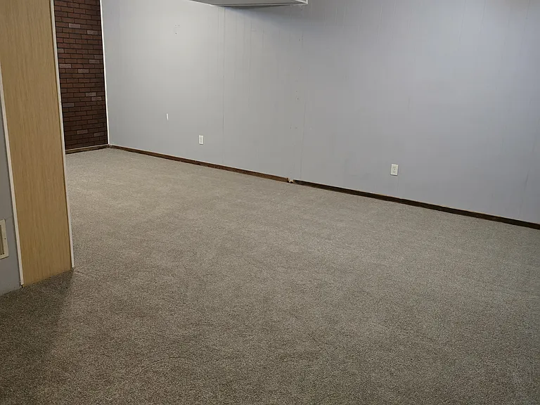2109 Tamarin Trl — Photo 10