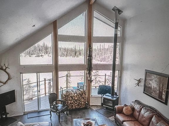 3rd image of 49760 Leisure Lake Dr