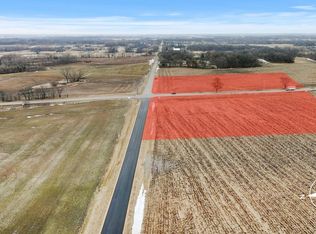0 Church Rd SE, Marengo, IL 60152