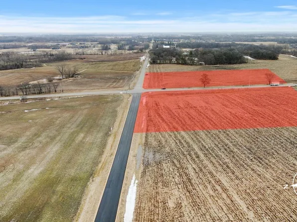 0 Church Rd SE, Marengo, IL 60152