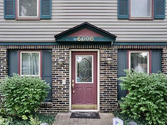 4th image of 6006 Fitchburg Pl