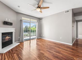 3865 S Dayton St UNIT 105, Aurora, CO 80014