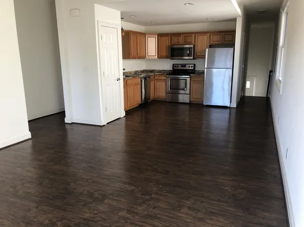 206 Stribling Ave #A, Charlottesville, VA 22903