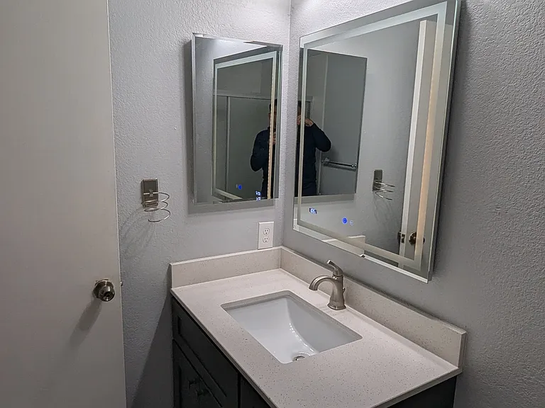 5300 Concerto Cir — Photo 12