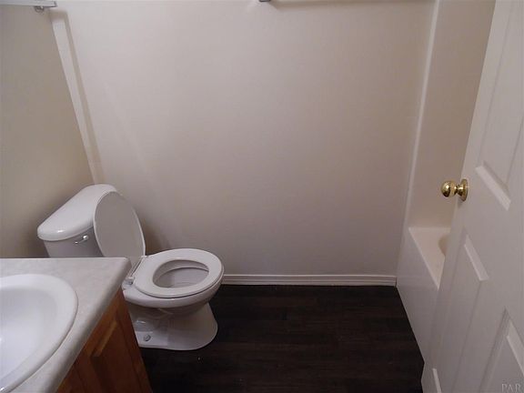5th image of 1019 N D St