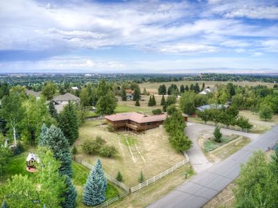 311 Donegal Dr, Bozeman, MT, 59715
