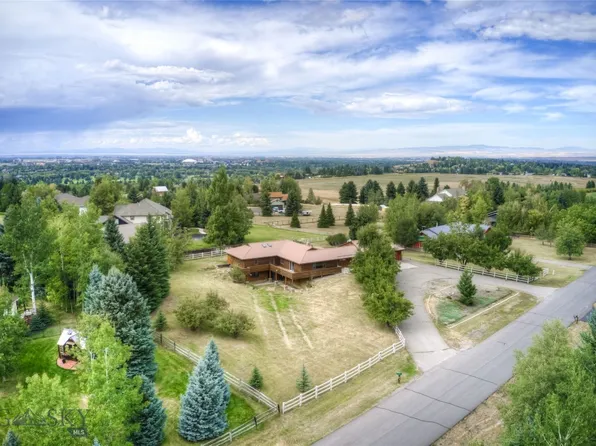 311 Donegal Dr, Bozeman, MT 59715