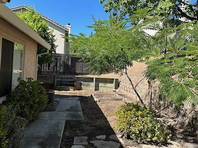 767 Agostini Cir — Photo 20