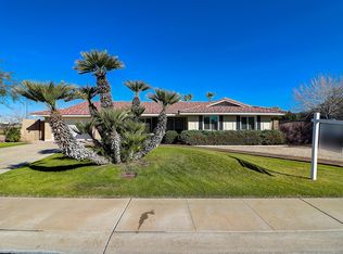 1840 W Seldon Way, Phoenix, AZ 85021
