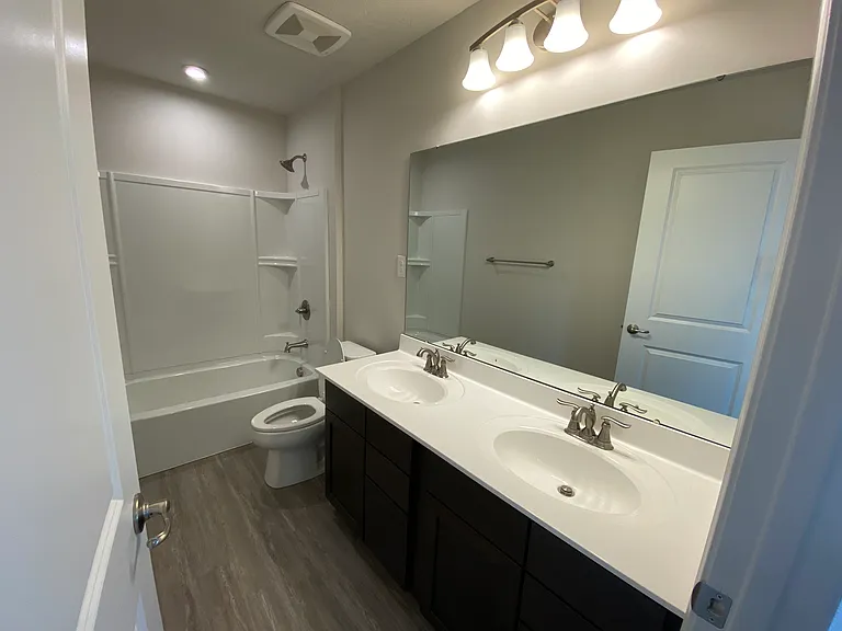 2775 Pebble Stone Trl — Photo 21