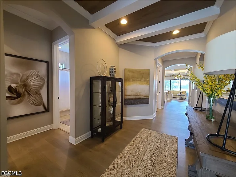 11624 Onyx Cir — Photo 2