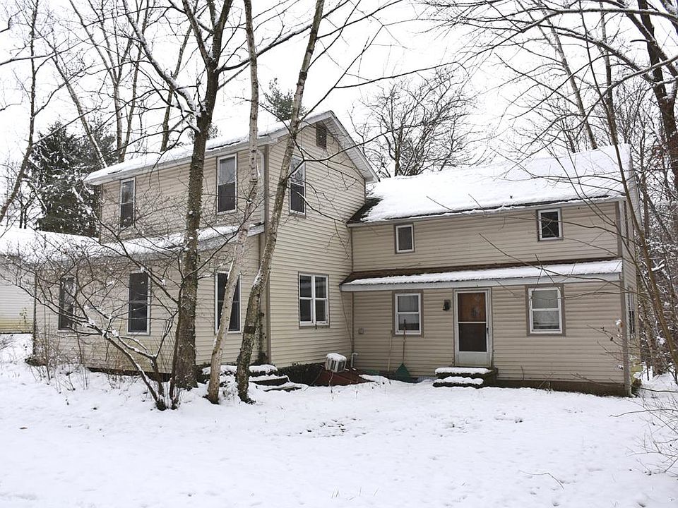 1st image of 103 Vale St