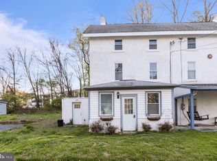 850 Ellston Rd, Aston, PA 19014
