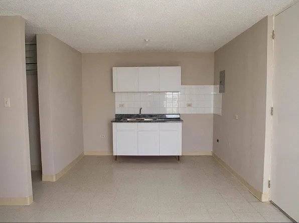 Ana Otero Condominio El Taino, San Juan, PR 00924