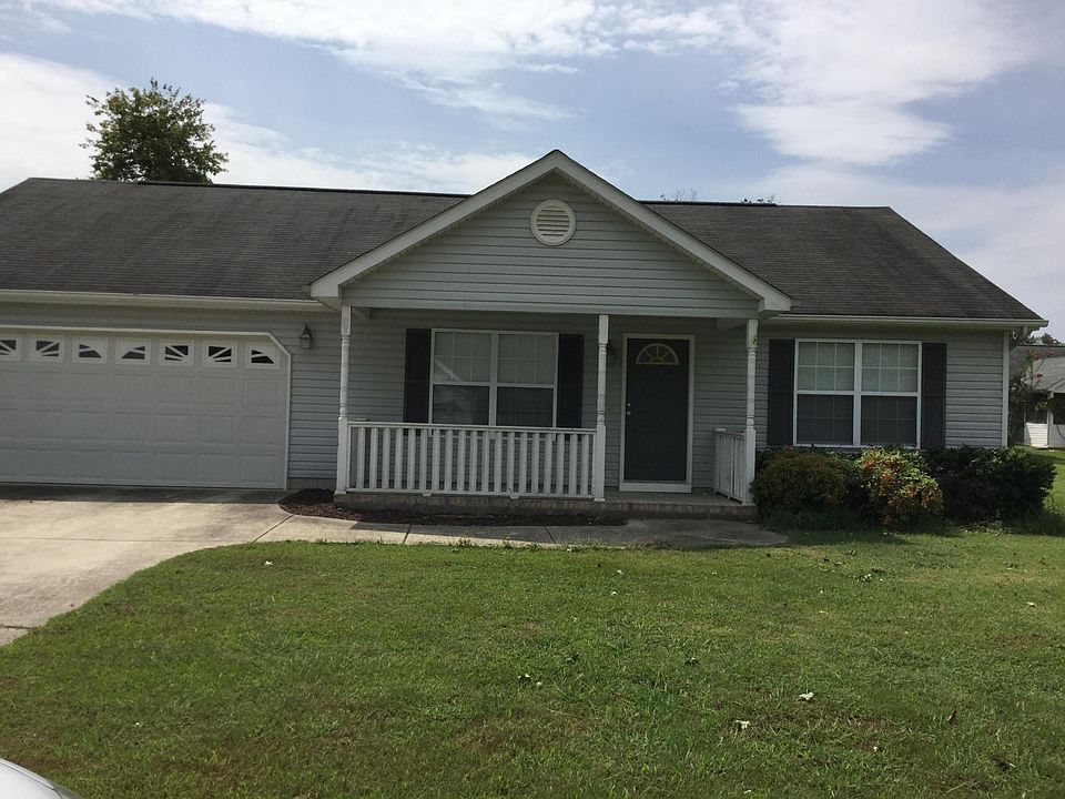 136 Foster Rd LOT 3, Ringgold, GA 30736 Zillow