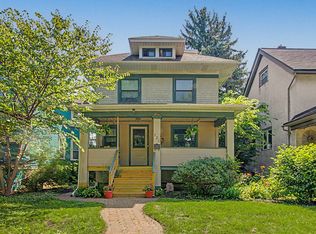 (Undisclosed Address), Oak Park, IL 60302