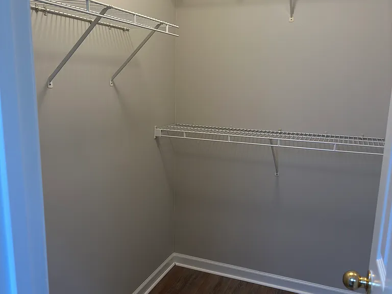 116 Lossie Ln — Photo 9